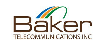 Baker Telecom